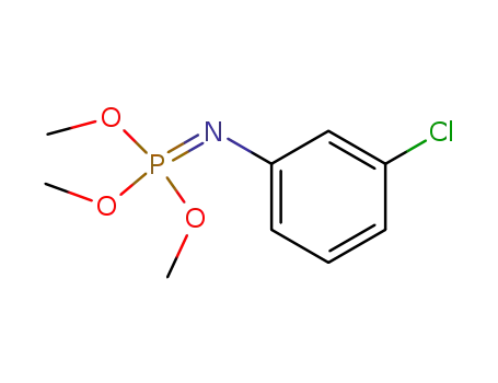 Molecular Structure of 7006-91-9 (2,4-dibromo-6-({4-[(butylcarbamoyl)sulfamoyl]phenyl}carbamoyl)phenyl acetate)