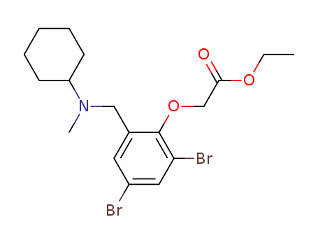 Click to see the large picture