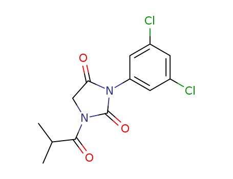 Click to see the large picture