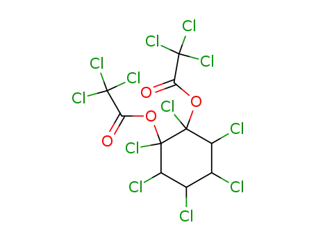 4-[4-(4-benzylpiperidin-1-yl)sulfonylphenyl]-N-[(2-chlorophenyl)methylideneamino]-1,3-thiazol-2-amine