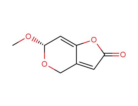 (S)-O-methylneopatulin