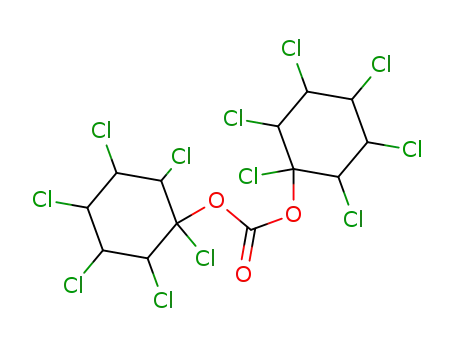 Molecular Structure of 7027-17-0 (2-ethoxy-4-[(2-{4-[4-(pyrrolidin-1-ylsulfonyl)phenyl]-1,3-thiazol-2-yl}hydrazino)methylidene]cyclohexa-2,5-dien-1-one)