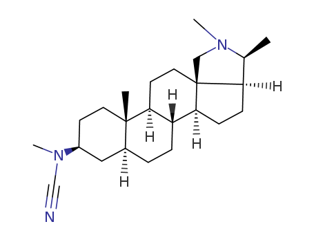 Click to see the large picture