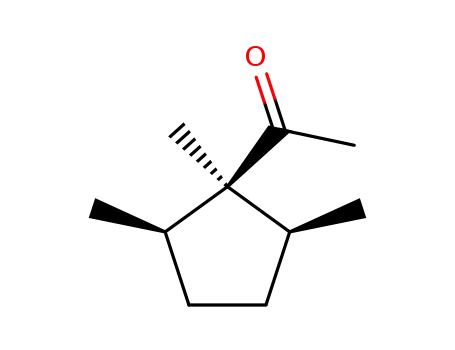 N-[2-(2-chlorophenoxy)ethyl]-2-methoxy-N-(2-methoxyethyl)ethanamine