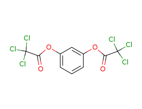 N,N-diethyl-4-[2-[2-(thiophen-2-ylmethylidene)hydrazinyl]-1,3-thiazol-4-yl]benzenesulfonamide