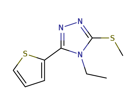 Click to see the large picture