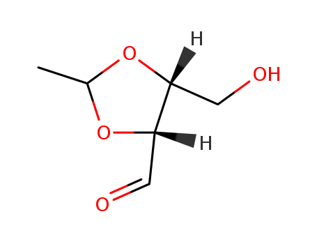 Click to see the large picture