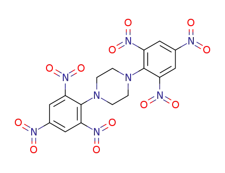 N-(2-benzoyl-4-bromophenyl)-5-(2-chloro-4-nitrophenyl)furan-2-carboxamide