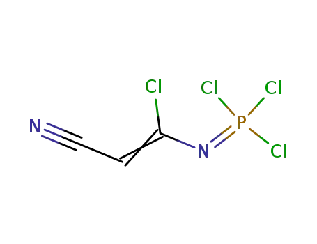 2,2,2-Trifluoroethyl 7-methoxy-2-oxochromene-3-carboxylate