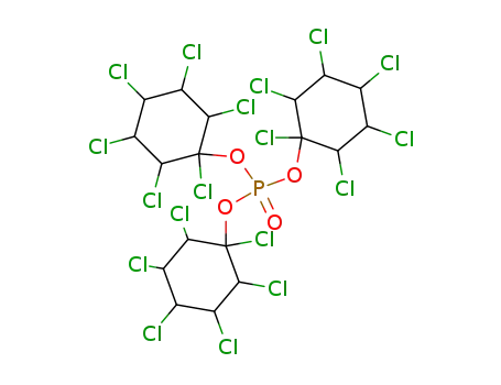 2-ethoxy-4-[(2-{4-[4-(morpholin-4-ylsulfonyl)phenyl]-1,3-thiazol-2-yl}hydrazino)methylidene]cyclohexa-2,5-dien-1-one