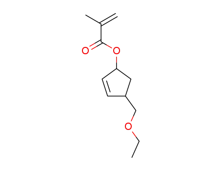 N,N-diethyl-4-(3-ethyl-2-phenylimino-1,3-thiazol-4-yl)benzenesulfonamide