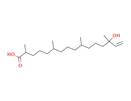 dihydroxy-oxo-azanium; europium; 1,4,7,10,13-pentaoxacyclopentadecane(7237-76-5)