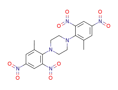 5-(2-chlorophenyl)-N-[4-(pyridin-4-ylmethyl)phenyl]furan-2-carboxamide