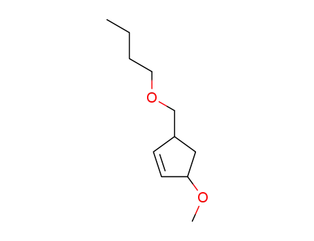 4-(3-ethyl-2-phenylimino-1,3-thiazol-4-yl)-N,N-dimethylbenzenesulfonamide