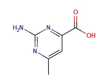 Trimethylsiloxyvinyldimethyl carbinol