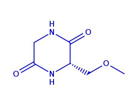 Click to see the large picture