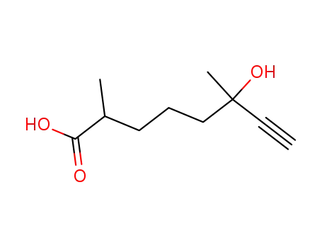 N-(1,3-benzodioxol-5-ylmethyl)-2-oxo-7-propoxychromene-3-carboxamide