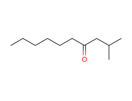 4-Decanone,2-methyl-