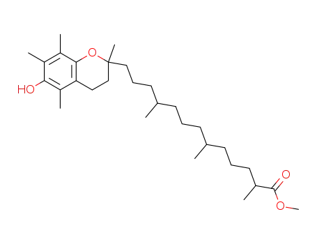 N-(4-iodophenyl)-2-oxo-7-propoxychromene-3-carboxamide