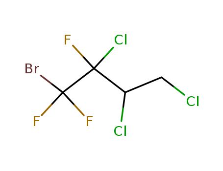 3,5-Dioxocyclohexane-1-carboxylic acid