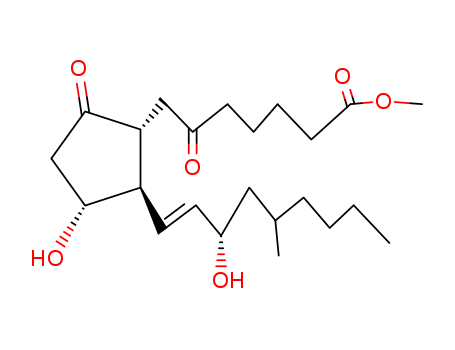 ORNOPROSTIL