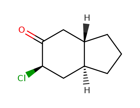 4-[Hydroxy-(2-methylimidazo[1,2-a]pyridin-3-yl)methylidene]-5-[3-methoxy-4-(3-methylbutoxy)phenyl]-1-(6-methyl-1,3-benzothiazol-2-yl)pyrrolidine-2,3-dione