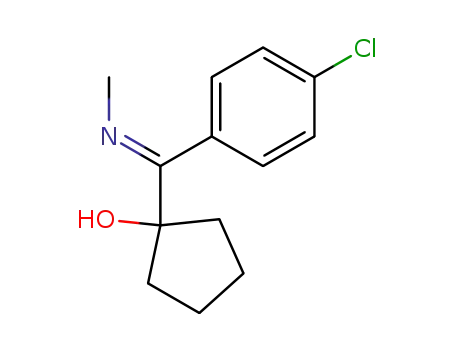 6-(Azepan-1-yl)-1,4-dimethyl-2-oxo-5-[(4-oxo-3-pentyl-2-sulfanylidene-1,3-thiazolidin-5-ylidene)methyl]pyridine-3-carbonitrile