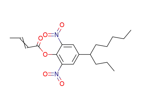 Molecular Structure of 7065-55-6 (2,6,6-trimethyl-1-[3-(trifluoromethyl)phenyl]-1,5,6,7-tetrahydro-4H-indol-4-one)