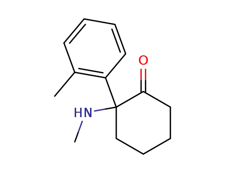 Ethyl 1-[5-cyano-3-[(3-heptyl-4-oxo-2-sulfanylidene-1,3-thiazolidin-5-ylidene)methyl]-1,4-dimethyl-6-oxopyridin-2-yl]piperidine-3-carboxylate