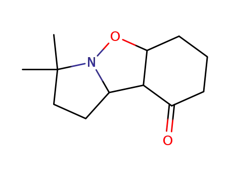 5-[(3-Hexyl-4-oxo-2-sulfanylidene-1,3-thiazolidin-5-ylidene)methyl]-4-methyl-6-(3-methylpiperidin-1-yl)-2-oxo-1-propylpyridine-3-carbonitrile
