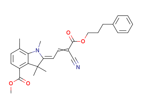 Click to see the large picture