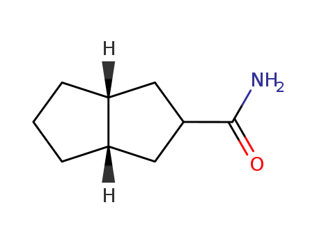 1-(4,6-dimethylbenzothiazol-2-yl)-4-[hydroxy-(8-methyl-1,7-diazabicyclo[4.3.0]nona-2,4,6,8-tetraen-9-yl)methylidene]-5-(4-methoxyphenyl)pyrrolidine-2,3-dione