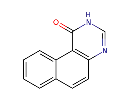 6-(3-chloroanilino)-N-ethyl-N-phenylpyridine-3-sulfonamide