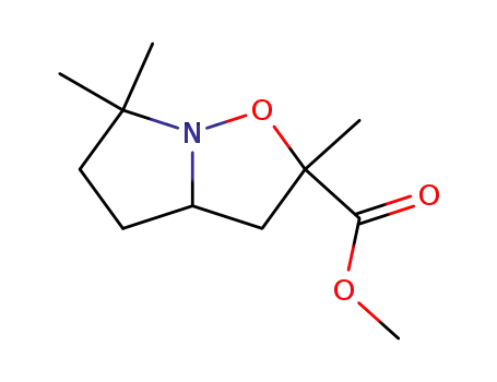 Molecular Structure of 7064-18-8 (4-methyl-6-(4-methylpiperazin-1-yl)-2-oxo-5-{[4-oxo-3-(2-phenylethyl)-2-thioxo-1,3-thiazolidin-5-ylidene]methyl}-1-propyl-1,2-dihydropyridine-3-carbonitrile)
