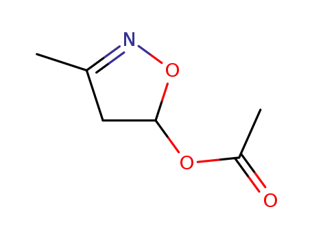 5-[[3-(1,1-Dioxothiolan-3-yl)-4-oxo-2-sulfanylidene-1,3-thiazolidin-5-ylidene]methyl]-1-ethyl-6-[4-(2-fluorophenyl)piperazin-1-yl]-4-methyl-2-oxopyridine-3-carbonitrile