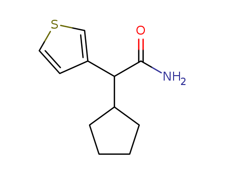 Click to see the large picture