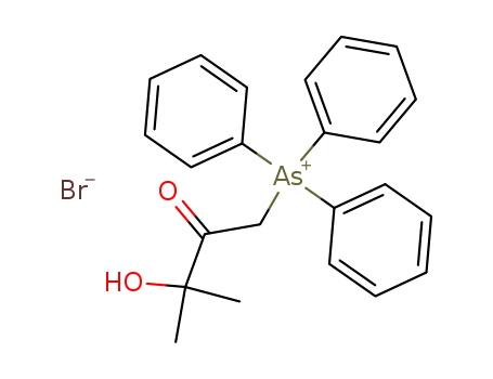 Click to see the large picture