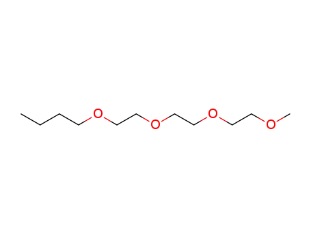 Triethylene Glycol Butyl Methyl Ether