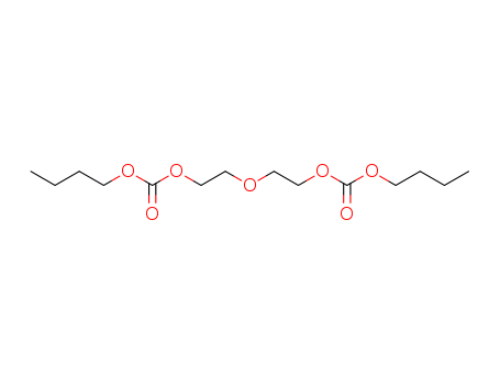 73454-84-9,Diethylene glycol bis (butyl carbonate),NSC 71628