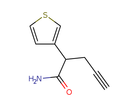 Click to see the large picture