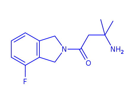 Click to see the large picture