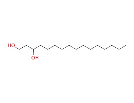 1,3-hexadecanediol