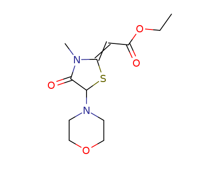 Click to see the large picture