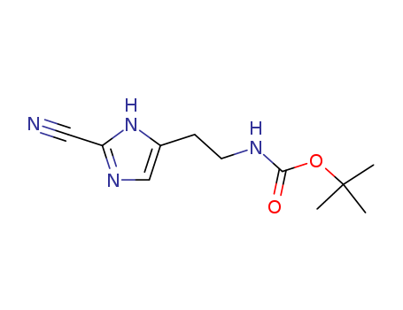 Click to see the large picture