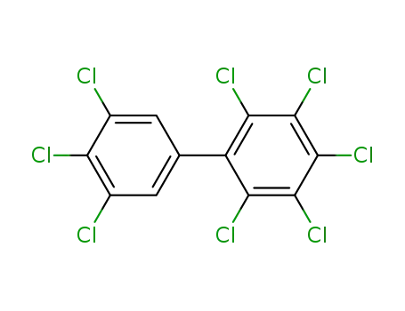 Molecular Structure of 74472-53-0 (2,3,3',4,4',5,5',6-OCTACHLOROBIPHENYL)