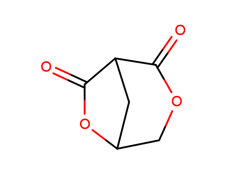 3,7-dioxabicyclo[3.2.1]octane-4,6-dione cas  7473-08-7