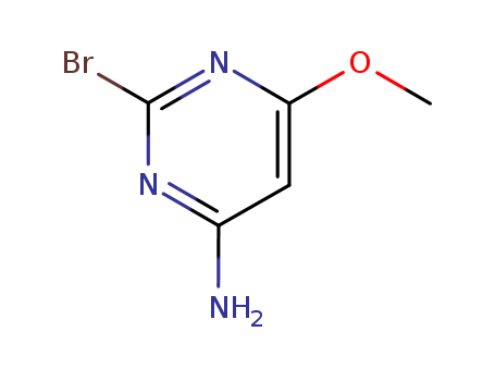 Click to see the large picture