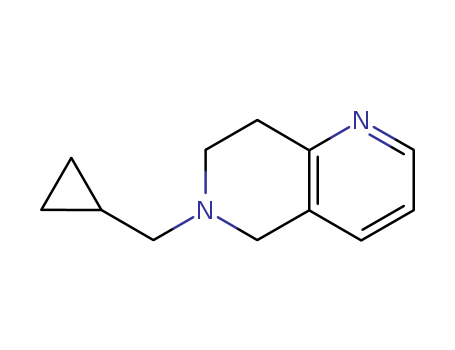 Click to see the large picture