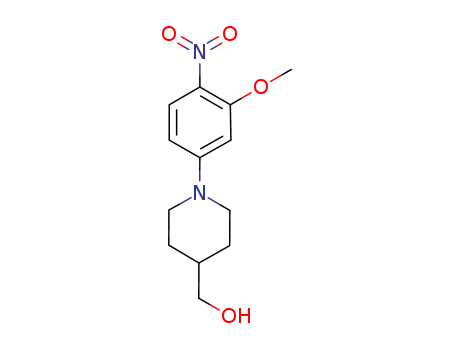 Click to see the large picture