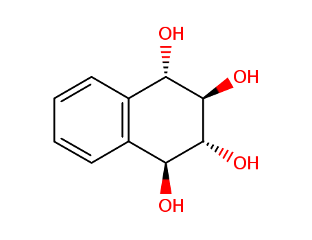 Click to see the large picture